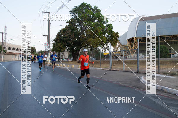 Buy your photos of the event5 CORRIDA DO EXRCITO DUQUE DE CAXIAS CUIAB MT on Fotop