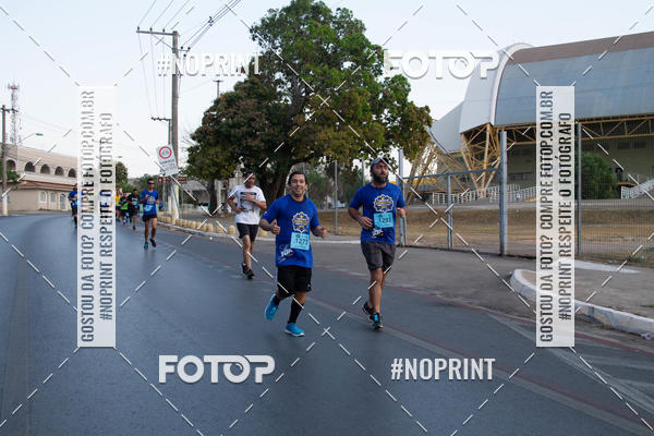 Buy your photos of the event5 CORRIDA DO EXRCITO DUQUE DE CAXIAS CUIAB MT on Fotop