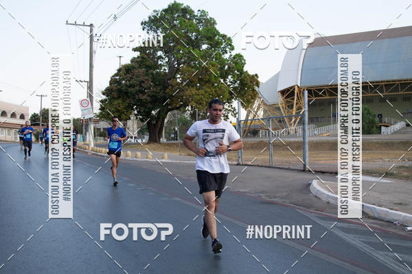 Buy your photos of the event5 CORRIDA DO EXRCITO DUQUE DE CAXIAS CUIAB MT on Fotop