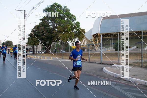 Buy your photos of the event5 CORRIDA DO EXRCITO DUQUE DE CAXIAS CUIAB MT on Fotop