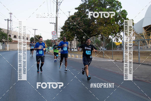 Buy your photos of the event5 CORRIDA DO EXRCITO DUQUE DE CAXIAS CUIAB MT on Fotop