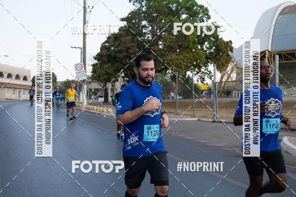 Buy your photos of the event5 CORRIDA DO EXRCITO DUQUE DE CAXIAS CUIAB MT on Fotop