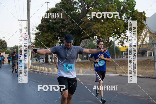Buy your photos of the event5 CORRIDA DO EXRCITO DUQUE DE CAXIAS CUIAB MT on Fotop