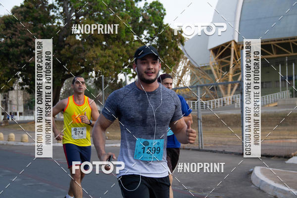 Buy your photos of the event5 CORRIDA DO EXRCITO DUQUE DE CAXIAS CUIAB MT on Fotop
