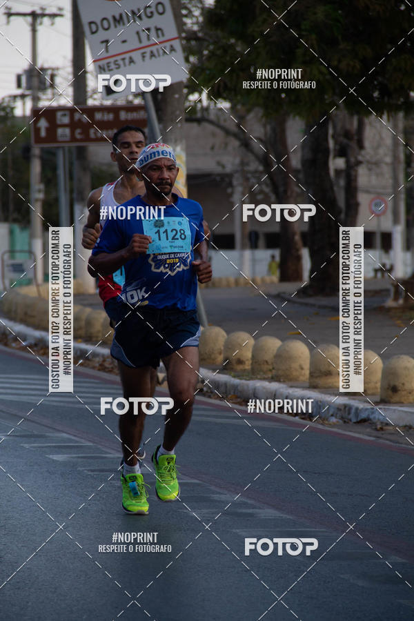 Buy your photos of the event5 CORRIDA DO EXRCITO DUQUE DE CAXIAS CUIAB MT on Fotop