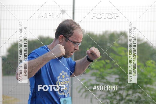 Buy your photos of the event5 CORRIDA DO EXRCITO DUQUE DE CAXIAS CUIAB MT on Fotop