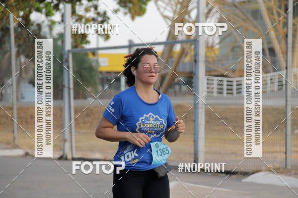 Buy your photos of the event5 CORRIDA DO EXRCITO DUQUE DE CAXIAS CUIAB MT on Fotop