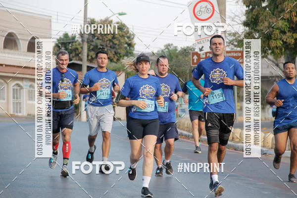 Buy your photos of the event5 CORRIDA DO EXRCITO DUQUE DE CAXIAS CUIAB MT on Fotop