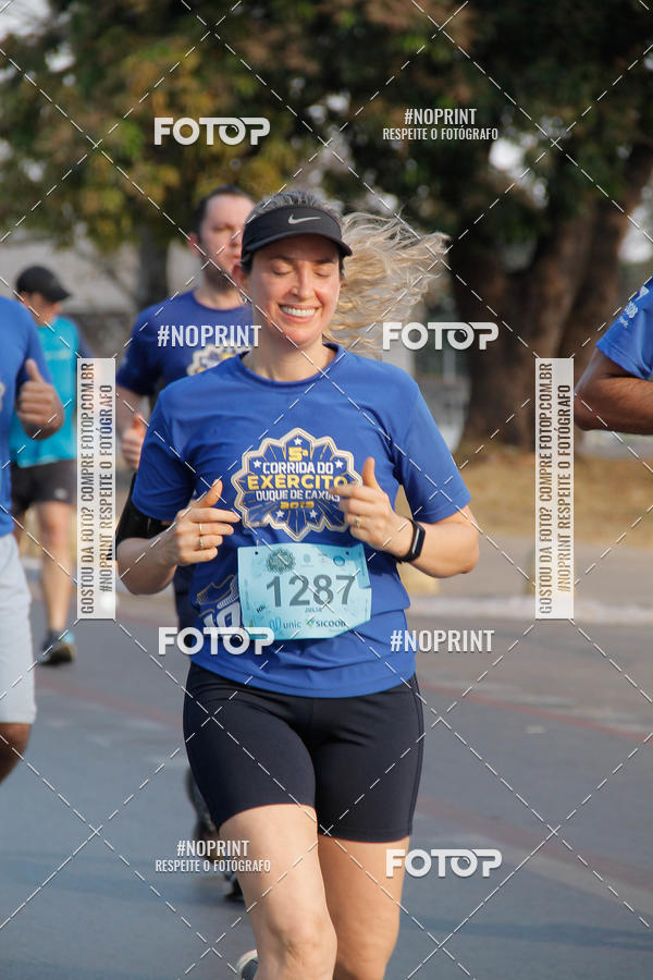 Buy your photos of the event5 CORRIDA DO EXRCITO DUQUE DE CAXIAS CUIAB MT on Fotop