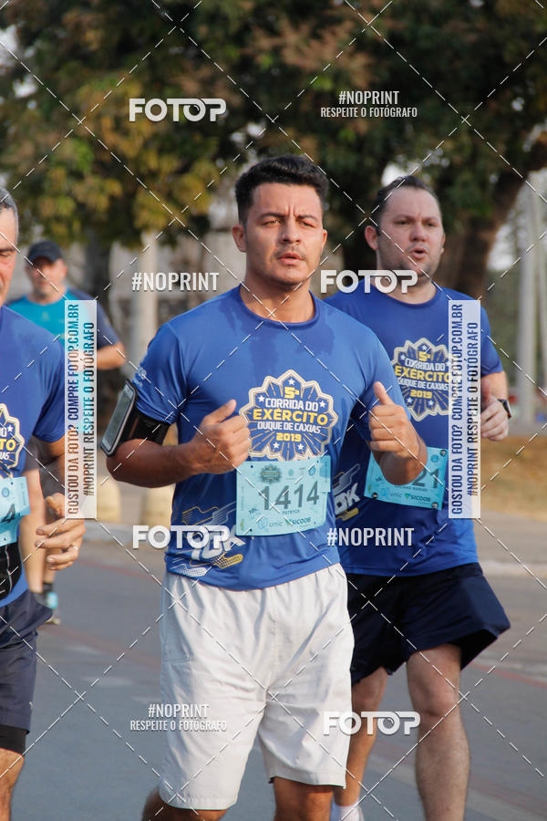 Buy your photos of the event5 CORRIDA DO EXRCITO DUQUE DE CAXIAS CUIAB MT on Fotop