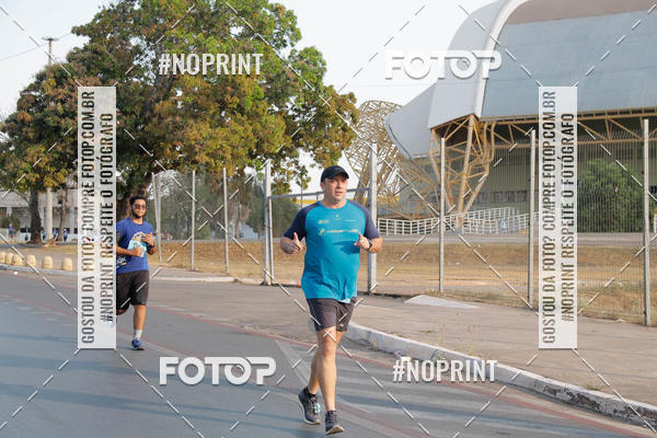 Buy your photos of the event5 CORRIDA DO EXRCITO DUQUE DE CAXIAS CUIAB MT on Fotop