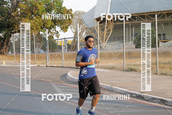 Buy your photos of the event5 CORRIDA DO EXRCITO DUQUE DE CAXIAS CUIAB MT on Fotop