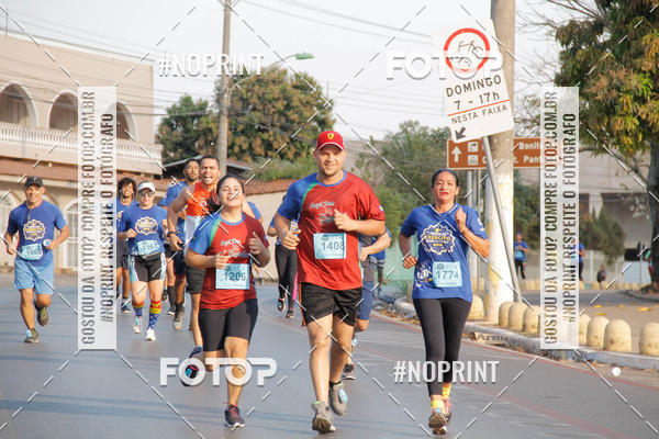 Buy your photos of the event5 CORRIDA DO EXRCITO DUQUE DE CAXIAS CUIAB MT on Fotop