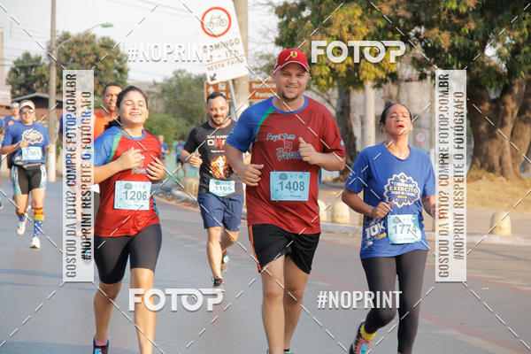 Buy your photos of the event5 CORRIDA DO EXRCITO DUQUE DE CAXIAS CUIAB MT on Fotop