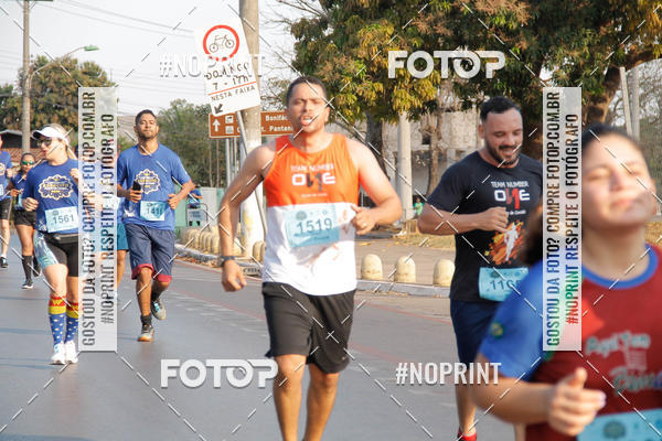 Buy your photos of the event5 CORRIDA DO EXRCITO DUQUE DE CAXIAS CUIAB MT on Fotop