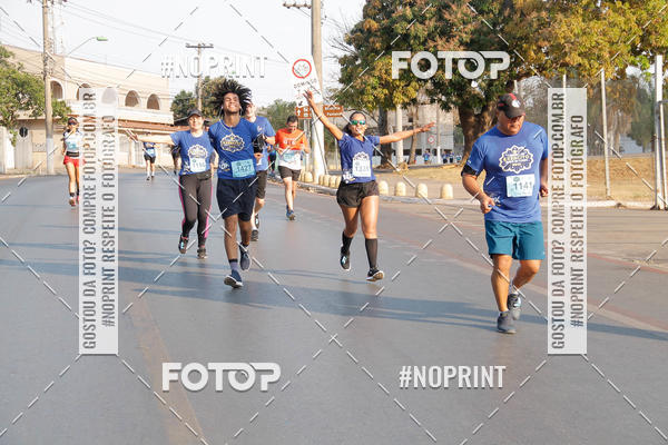 Buy your photos of the event5 CORRIDA DO EXRCITO DUQUE DE CAXIAS CUIAB MT on Fotop