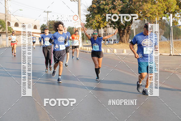 Buy your photos of the event5 CORRIDA DO EXRCITO DUQUE DE CAXIAS CUIAB MT on Fotop