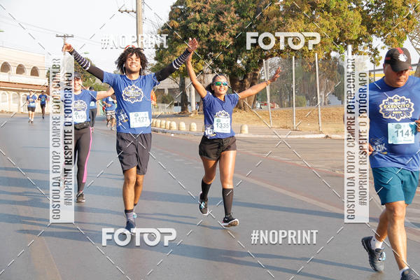 Buy your photos of the event5 CORRIDA DO EXRCITO DUQUE DE CAXIAS CUIAB MT on Fotop