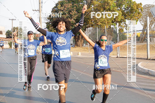 Buy your photos of the event5 CORRIDA DO EXRCITO DUQUE DE CAXIAS CUIAB MT on Fotop