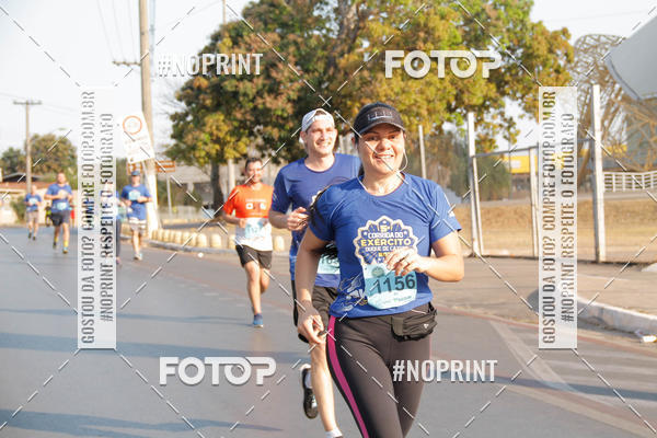 Buy your photos of the event5 CORRIDA DO EXRCITO DUQUE DE CAXIAS CUIAB MT on Fotop