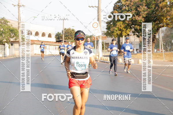 Buy your photos of the event5 CORRIDA DO EXRCITO DUQUE DE CAXIAS CUIAB MT on Fotop