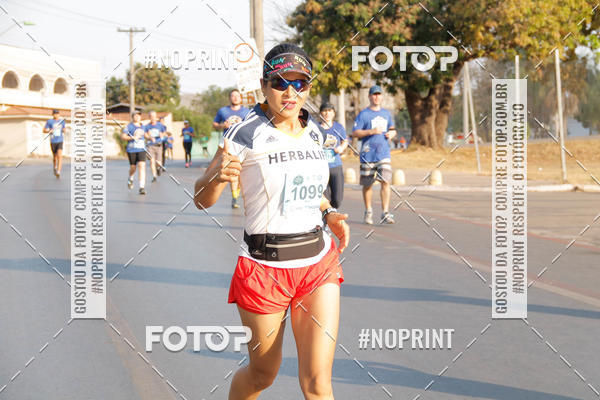 Buy your photos of the event5 CORRIDA DO EXRCITO DUQUE DE CAXIAS CUIAB MT on Fotop