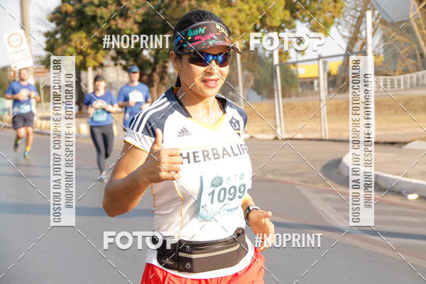 Buy your photos of the event5 CORRIDA DO EXRCITO DUQUE DE CAXIAS CUIAB MT on Fotop