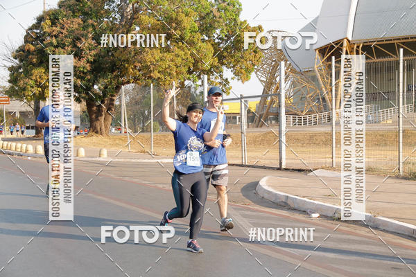 Buy your photos of the event5 CORRIDA DO EXRCITO DUQUE DE CAXIAS CUIAB MT on Fotop