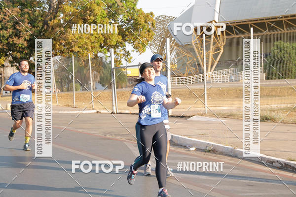 Buy your photos of the event5 CORRIDA DO EXRCITO DUQUE DE CAXIAS CUIAB MT on Fotop