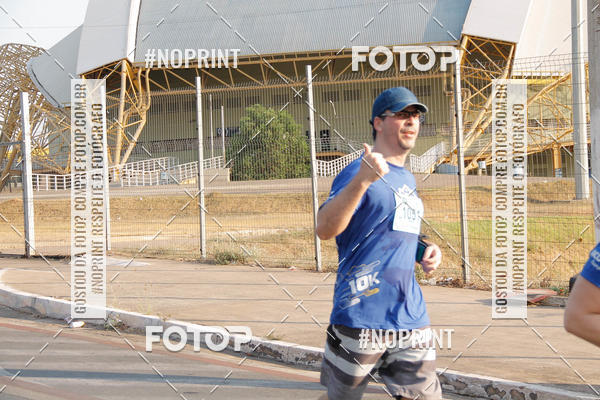 Buy your photos of the event5 CORRIDA DO EXRCITO DUQUE DE CAXIAS CUIAB MT on Fotop