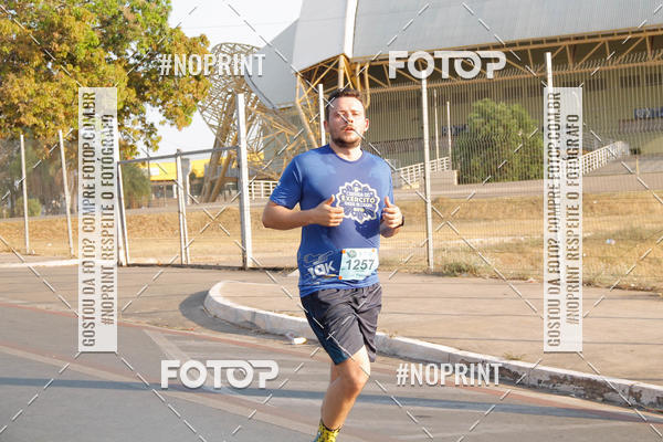 Buy your photos of the event5 CORRIDA DO EXRCITO DUQUE DE CAXIAS CUIAB MT on Fotop