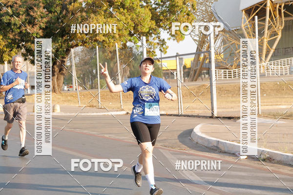 Buy your photos of the event5 CORRIDA DO EXRCITO DUQUE DE CAXIAS CUIAB MT on Fotop