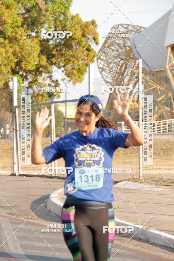 Buy your photos of the event5 CORRIDA DO EXRCITO DUQUE DE CAXIAS CUIAB MT on Fotop