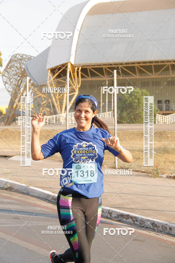 Buy your photos of the event5 CORRIDA DO EXRCITO DUQUE DE CAXIAS CUIAB MT on Fotop