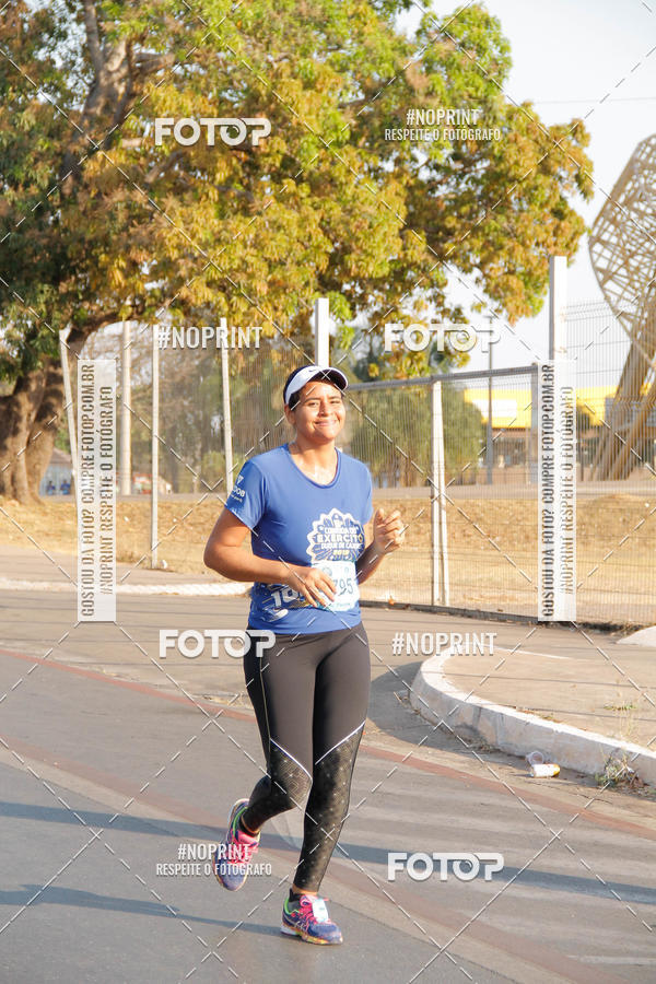 Buy your photos of the event5 CORRIDA DO EXRCITO DUQUE DE CAXIAS CUIAB MT on Fotop