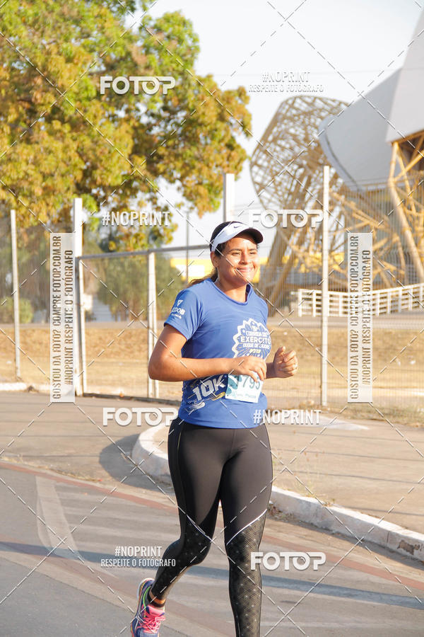 Buy your photos of the event5 CORRIDA DO EXRCITO DUQUE DE CAXIAS CUIAB MT on Fotop