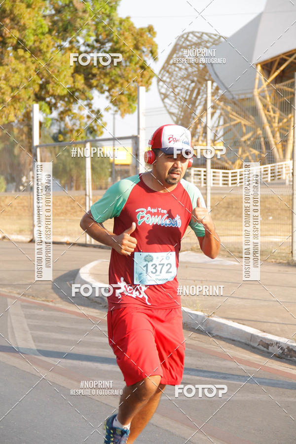 Buy your photos of the event5 CORRIDA DO EXRCITO DUQUE DE CAXIAS CUIAB MT on Fotop