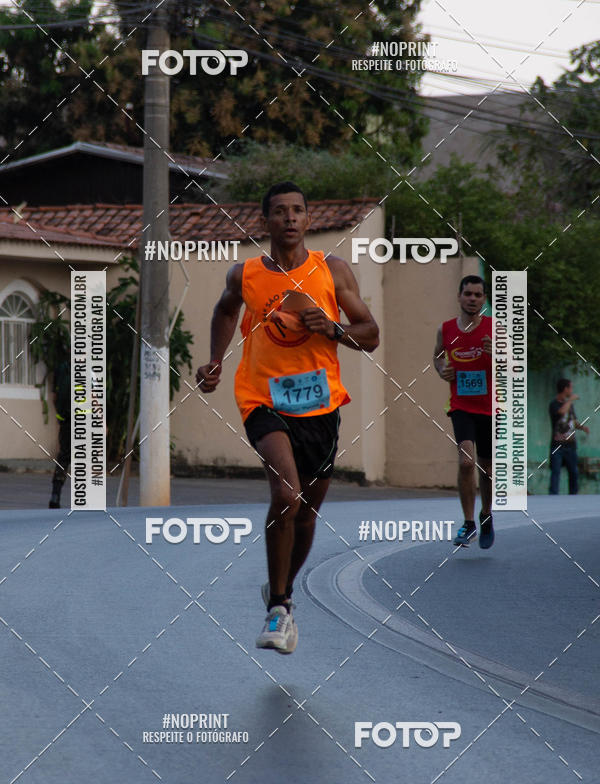 Buy your photos of the event5 CORRIDA DO EXRCITO DUQUE DE CAXIAS CUIAB MT on Fotop