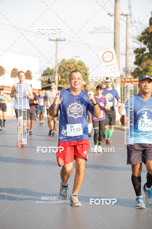 Buy your photos of the event5 CORRIDA DO EXRCITO DUQUE DE CAXIAS CUIAB MT on Fotop