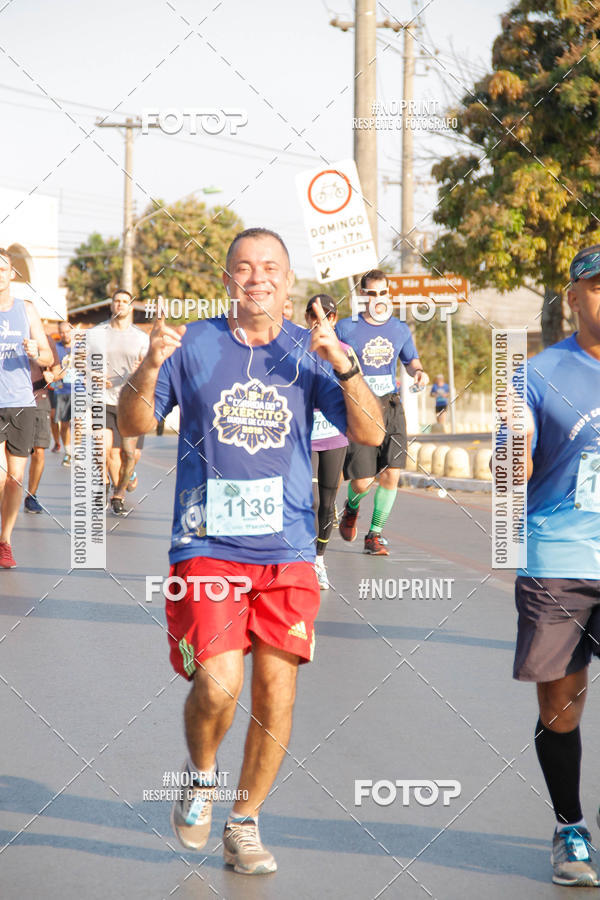 Buy your photos of the event5 CORRIDA DO EXRCITO DUQUE DE CAXIAS CUIAB MT on Fotop