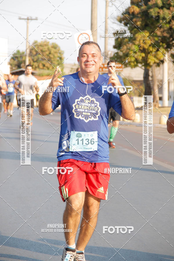 Buy your photos of the event5 CORRIDA DO EXRCITO DUQUE DE CAXIAS CUIAB MT on Fotop