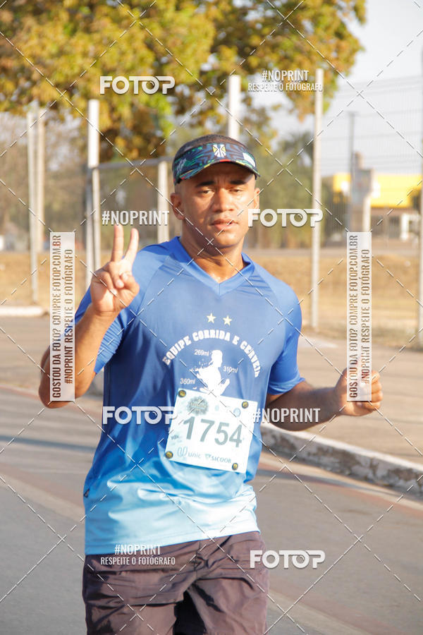 Buy your photos of the event5 CORRIDA DO EXRCITO DUQUE DE CAXIAS CUIAB MT on Fotop