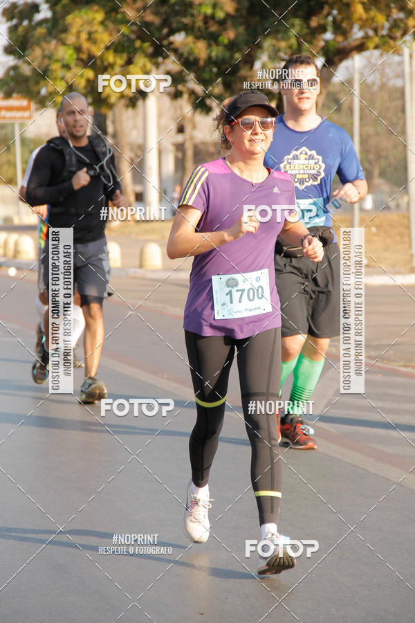 Buy your photos of the event5 CORRIDA DO EXRCITO DUQUE DE CAXIAS CUIAB MT on Fotop