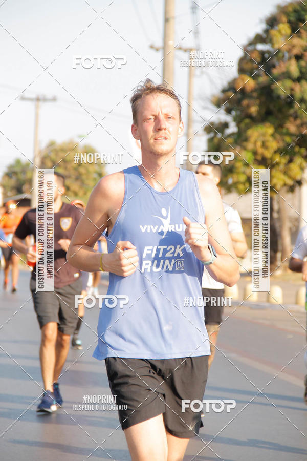 Buy your photos of the event5 CORRIDA DO EXRCITO DUQUE DE CAXIAS CUIAB MT on Fotop
