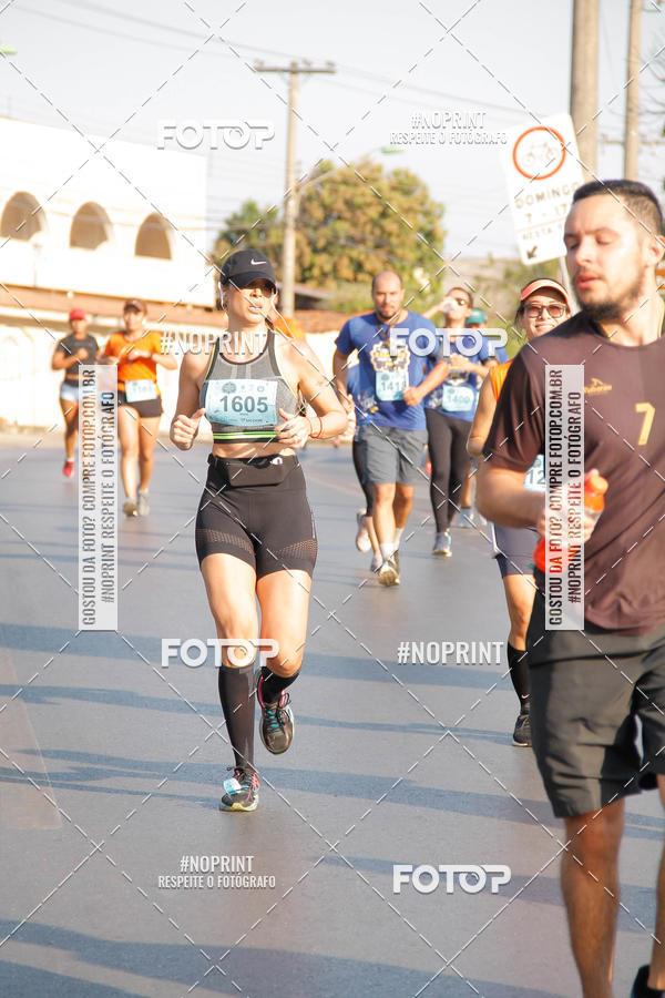 Buy your photos of the event5 CORRIDA DO EXRCITO DUQUE DE CAXIAS CUIAB MT on Fotop