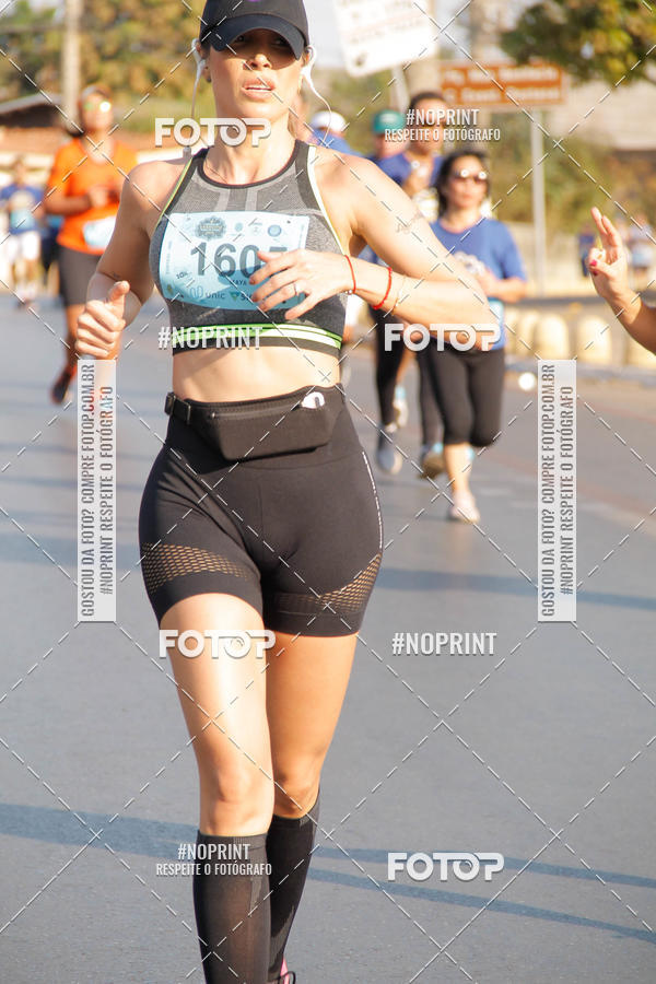 Buy your photos of the event5 CORRIDA DO EXRCITO DUQUE DE CAXIAS CUIAB MT on Fotop