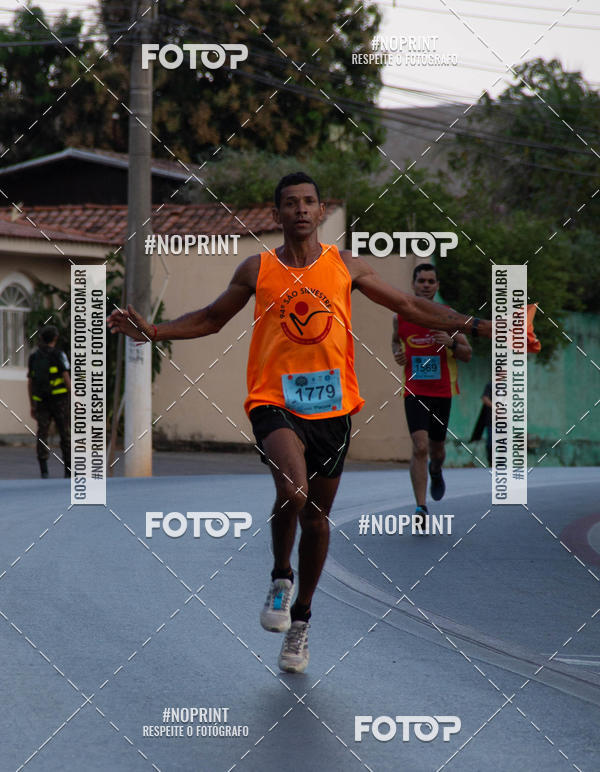 Buy your photos of the event5 CORRIDA DO EXRCITO DUQUE DE CAXIAS CUIAB MT on Fotop