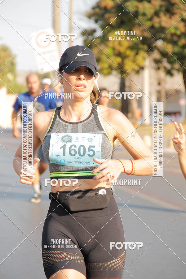 Buy your photos of the event5 CORRIDA DO EXRCITO DUQUE DE CAXIAS CUIAB MT on Fotop