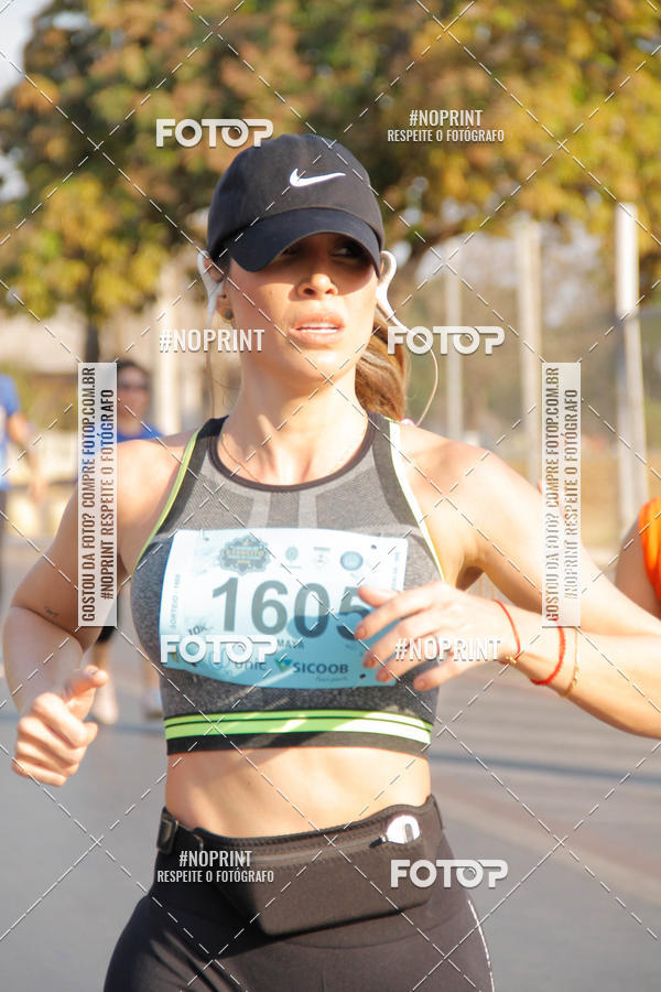 Buy your photos of the event5 CORRIDA DO EXRCITO DUQUE DE CAXIAS CUIAB MT on Fotop