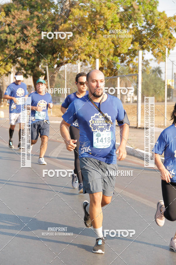 Buy your photos of the event5 CORRIDA DO EXRCITO DUQUE DE CAXIAS CUIAB MT on Fotop